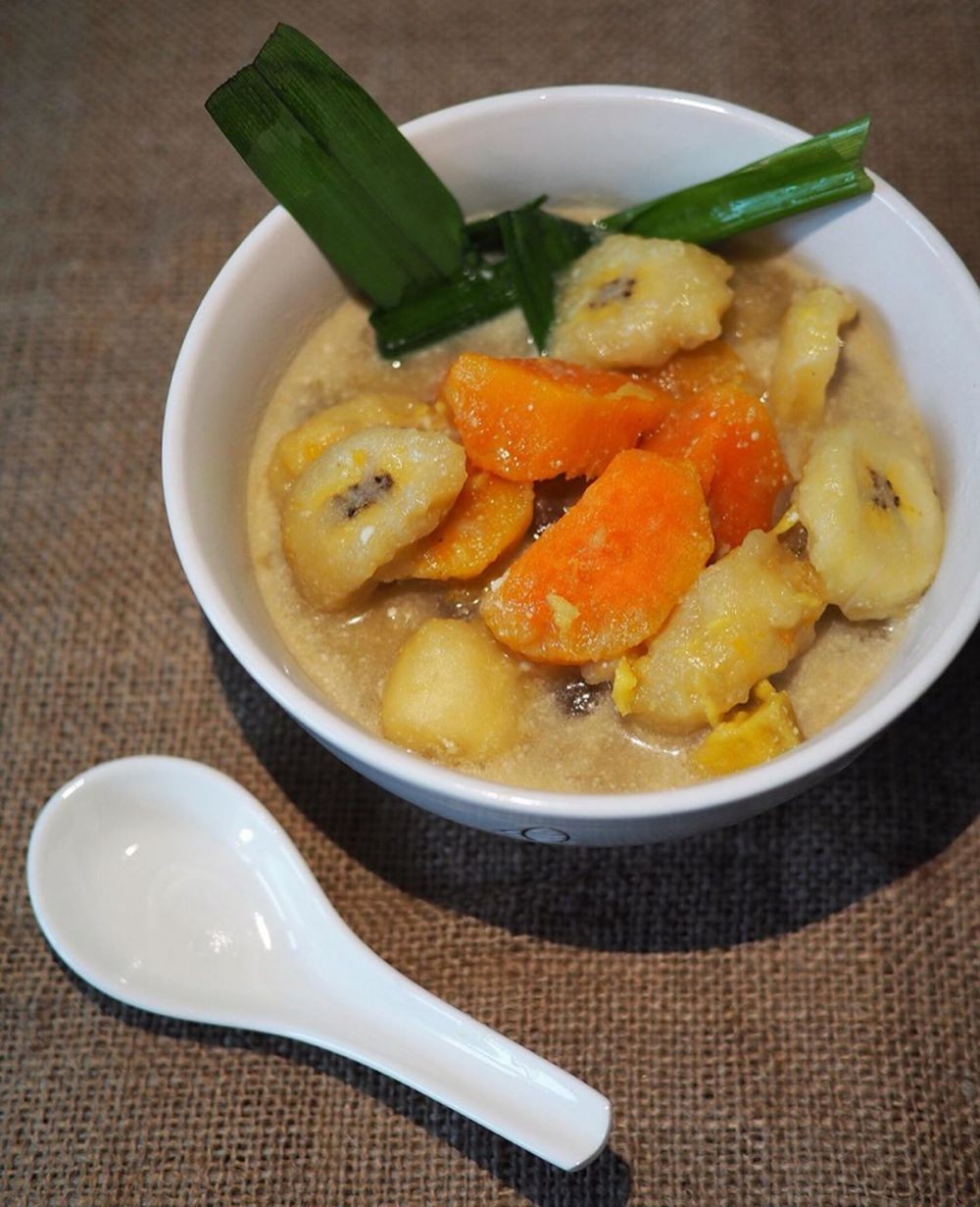 10 Minuman Segar Khas Indonesia yang Selalu Hadir Saat Ramadan