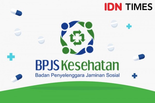 Daftar Tarif Iuran BPJS Kesehatan per 1 Januari 2021, Catat ya!