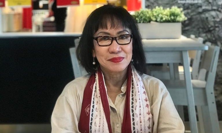 Seperti Campak, COVID-19 Tak Akan Hilang di Kehidupan Manusia