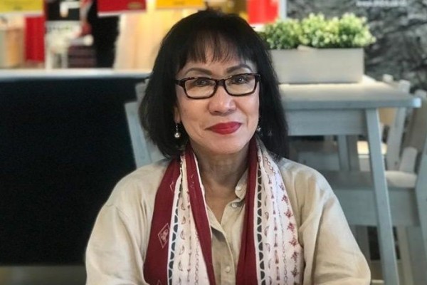 Ilmuwan Eijkman: Bibit Vaksin Merah Putih Siap Awal 2021