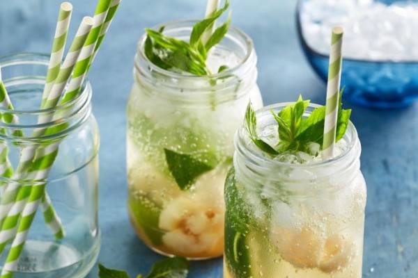 Modal Kecil Untung Besar! 5 Resep Minuman Kekinian yang Cocok Dijual