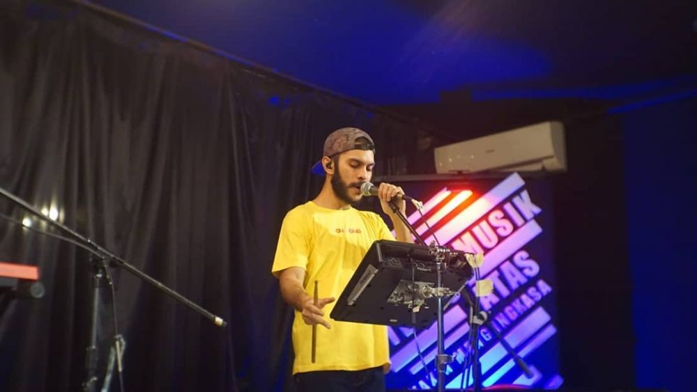 Masih Ingat Gak? Ini 9 Kabar Terbaru Pemain Di