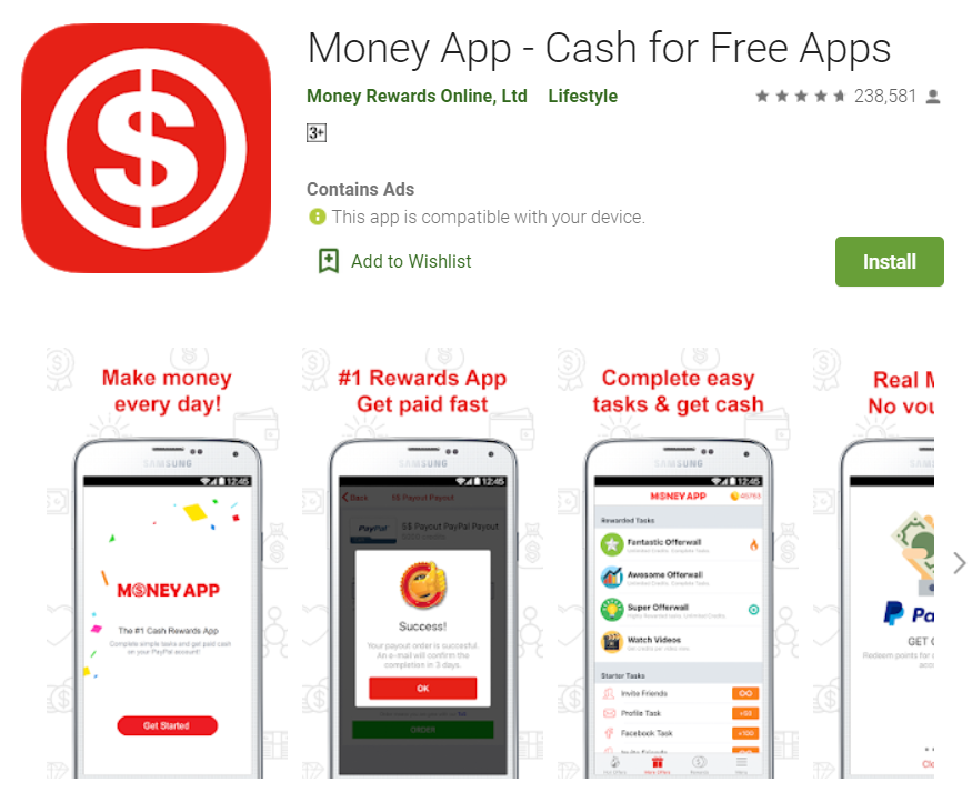 Заработок на просмотрах на телефоне. Приложение для заработка денег. Лёгкие деньги приложение. Мобильные приложения для заработка денег. Приложение для зарабатывания денег.