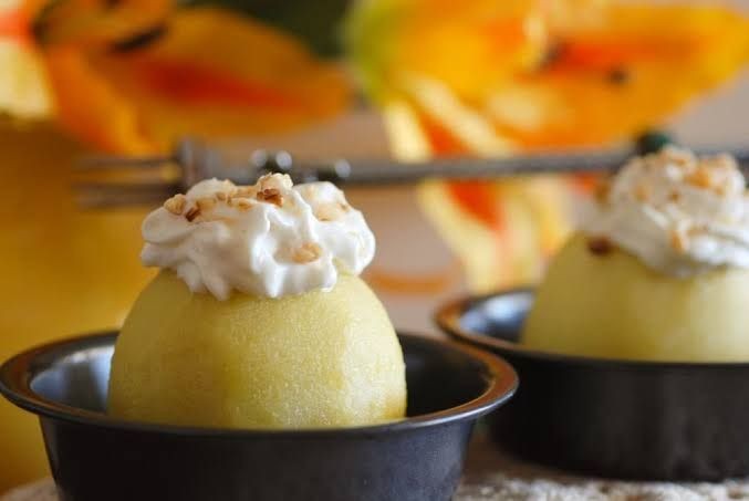 Unik Banget, Ini 10 Makanan Khas Lebaran dari Berbagai Negara
