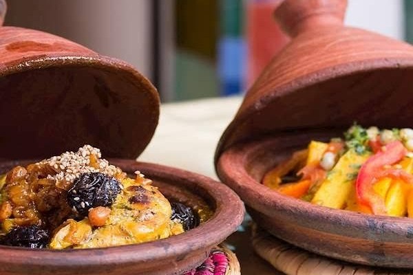10 Hidangan Khas Lebaran dari Berbagai Negara, Unik dan Bikin Ngiler!
