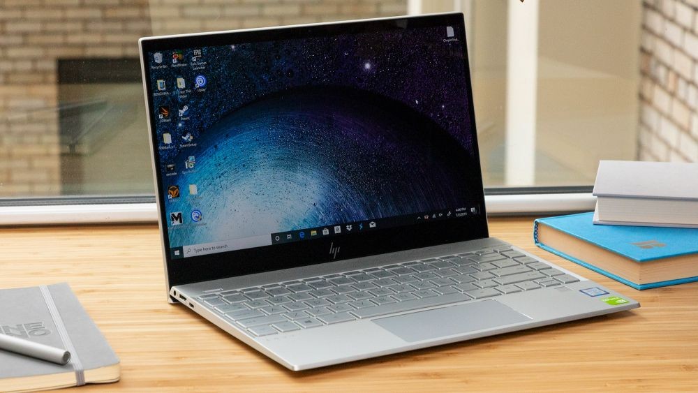 7 Tip Yang Perlu Kamu Ketahui Sebelum Membeli Laptop Baru