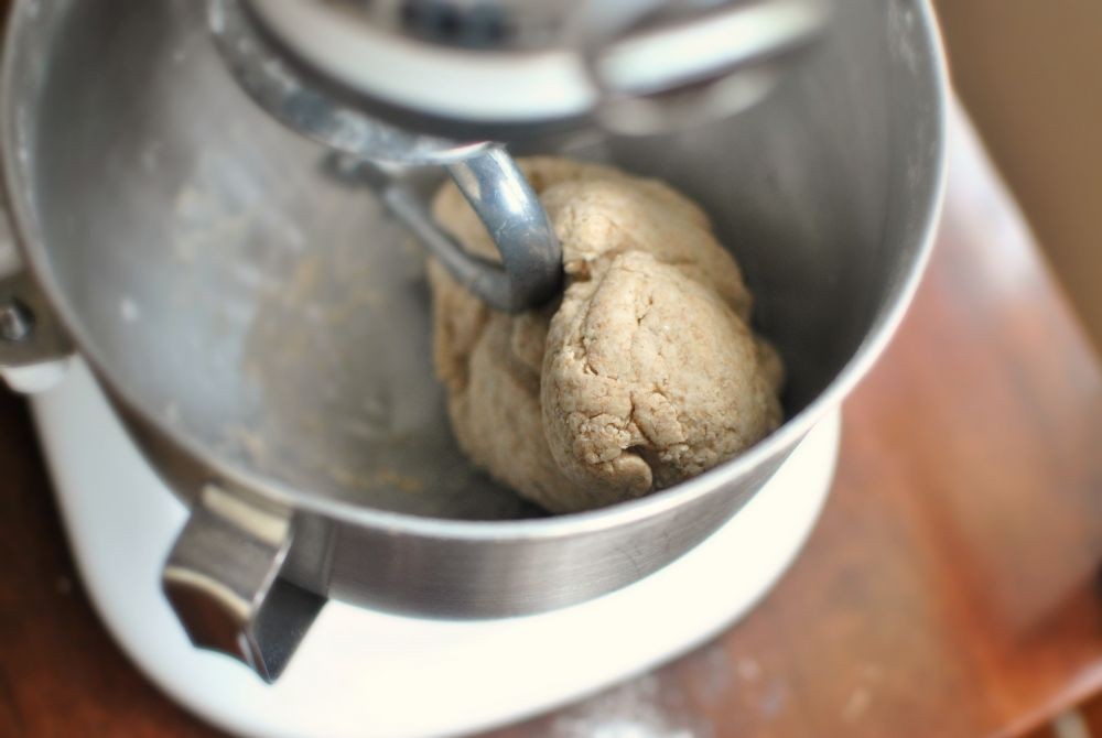 Resep dan Cara Mudah Bikin Nastar Isi Nanas Tanpa Oven