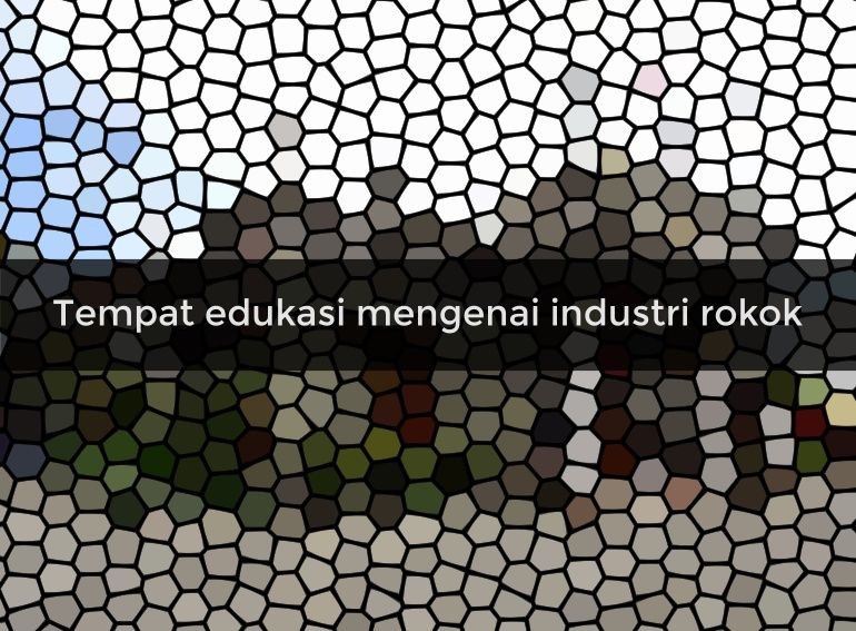 [QUIZ] Jangan Ngaku Orang Surabaya kalau Gak Tahu Wisata Berikut Ini!