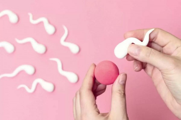 11 Mitos tentang Sperma yang Selalu Salah Kaprah, Kamu Masih Percaya?