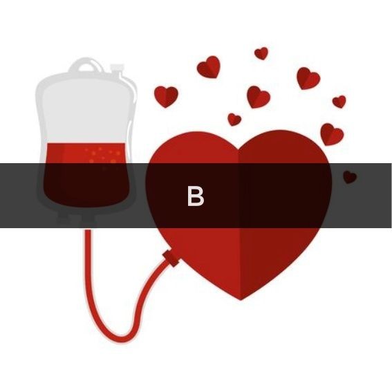 [QUIZ] Ungkap Minuman Tradisional Favorit Kamu Berdasarkan Golongan Darah!