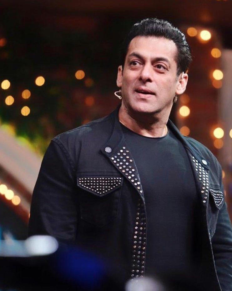Rayakan Hari Kemenangan, 10 Artis Bollywood Ini Ikut Lebaran