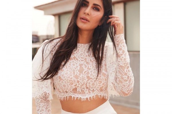 Rayakan Hari Kemenangan, 10 Artis Bollywood Ini Ikut Lebaran