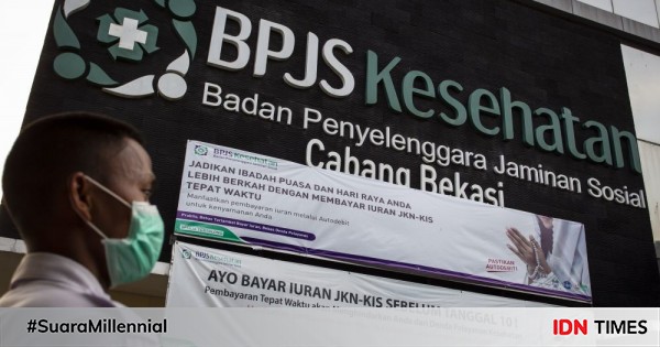 Pengertian Lembaga Keuangan Non Bank Dan Jenisnya Lengkap 5438