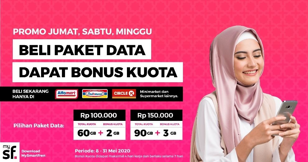 3 Ide Bisnis dengan Modal Cuma Rp1 Juta!