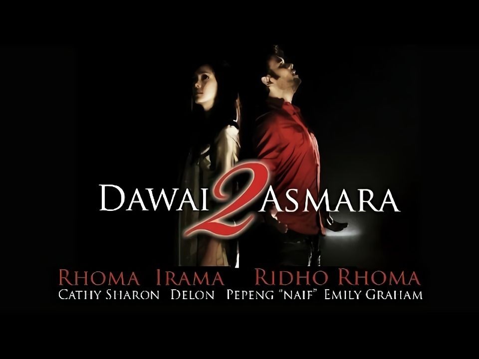Chord Gitar Dawai Asmara