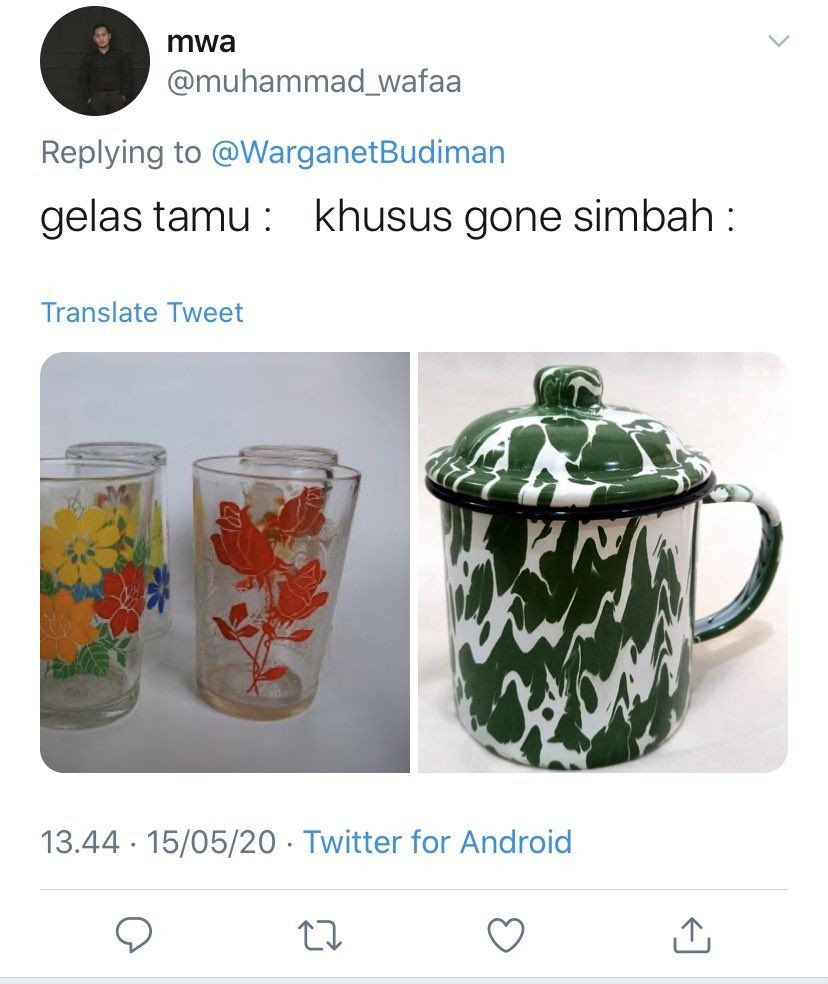 10 Meme Starter Pack Mudik Pulang Kampung Halaman yang Bikin Kangen