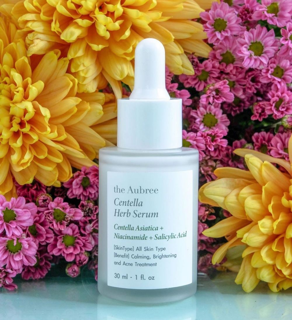 Name skin care niacinamide vitamin c. Niacinamide Serum. Centella Salicylic acid сыворотка. Натуральное масло центеллы. Набор сывороток Centella Skin.