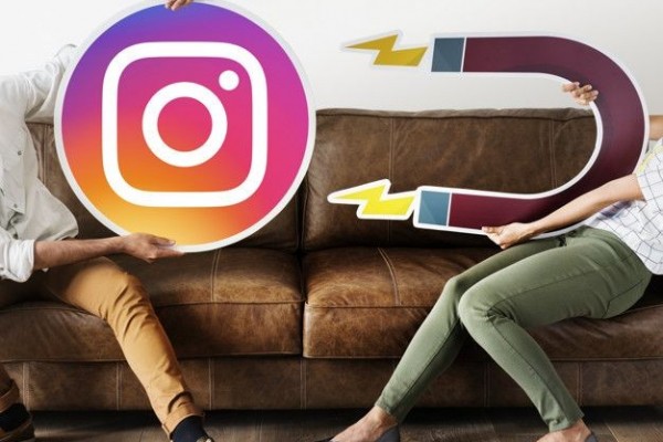 Cara Mengembalikan Akun Instagram yang di Hack ke Semula