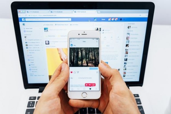 5 Cara Menyimpan Video atau Foto dari Instagram dengan Aplikasi