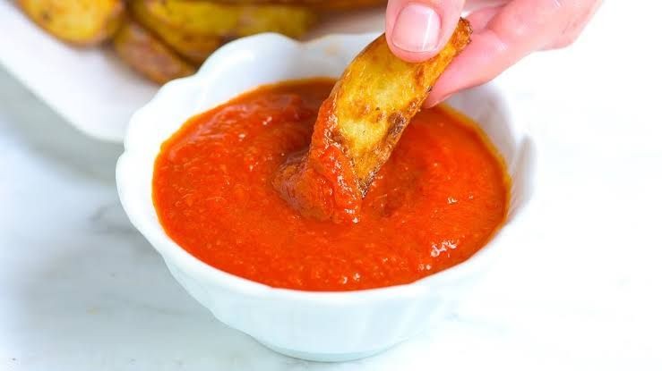 Gak Kenyang, 10 Makanan yang Justru Bikin Kamu Makin Lapar