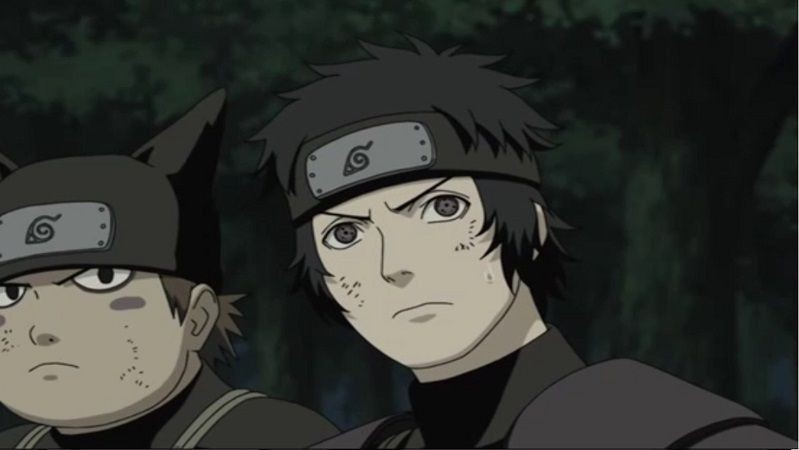 Kurang Disorot, 9 Ninja Legendaris di Naruto yang Bikin Penasaran