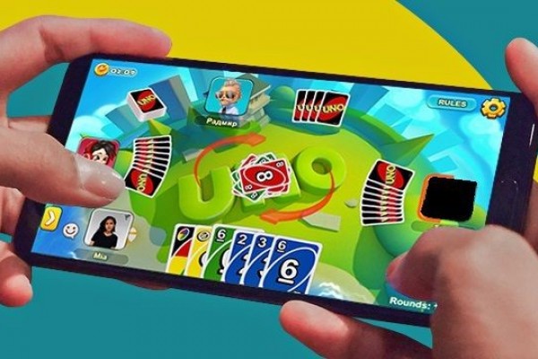 7 Boardgame Yang Bisa Dimainkan Di Android, Dijamin Bikin Kecanduan