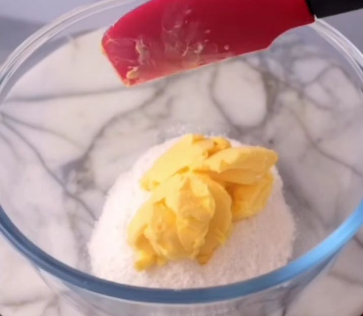 Lagi Viral! Cara Gampang Membuat Oreo Sultan Red Velvet