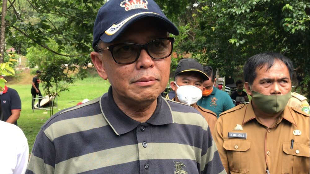 Pj Wali Kota Makassar Diganti Lagi, Pengamat: Gubernur Kekurangan Arah