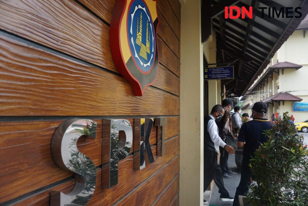 LBH Yogyakarta Yakini Ada Intimidasi pada Kasus SMAN 1 Wates