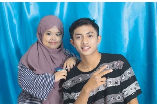 Lagu Kekeyi Viral, Dancer Curhat hanya Dibayar Rp200 ribu
