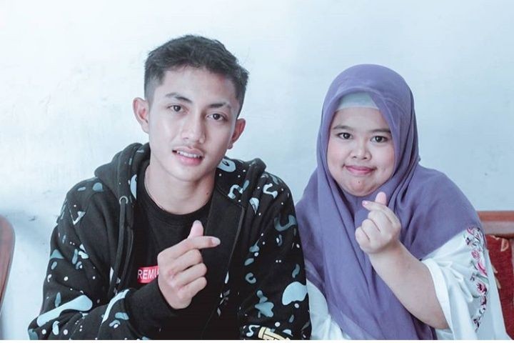 Lagu Kekeyi Viral, Dancer Curhat hanya Dibayar Rp200 ribu