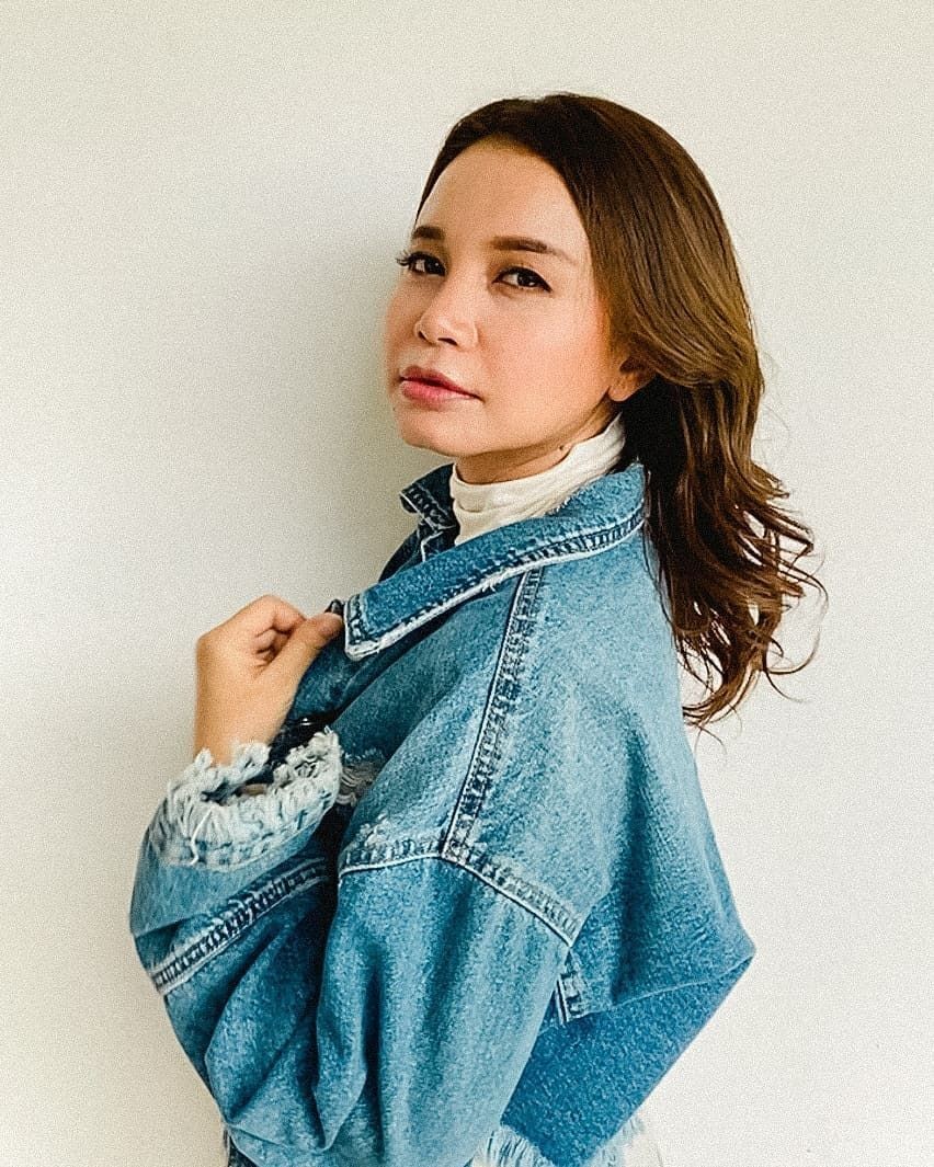 9 Artis ini Memutuskan Tak Lagi Pakai Hijab, Ada yang Setelah Cerai