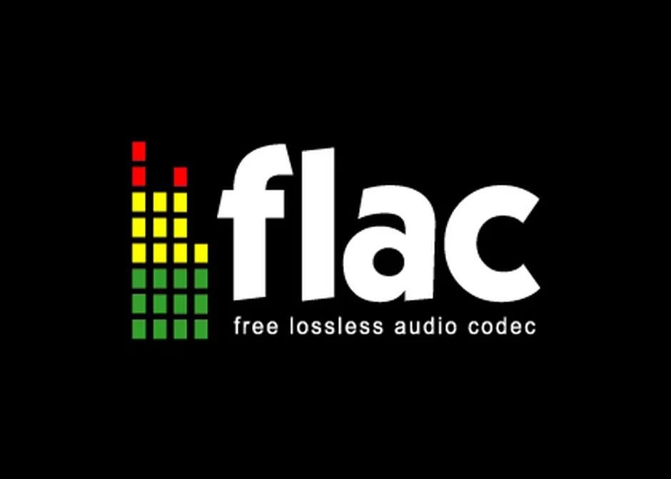 Semua Beresolusi Tinggi, Ketahui 5 Format Umum File Lagu Hi-Res