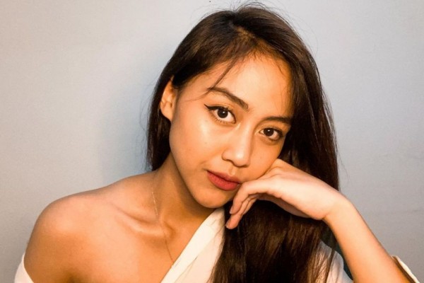 Suaranya Merdu, Ini 10 Bukti Sisca JKT48 Idol yang Berbakat!