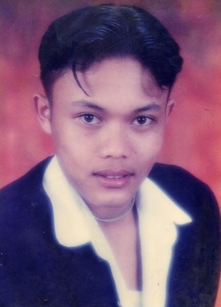 Sekarang Tajir Melintir, Dulu 11 Potret Masa Kuliah Pelawak Prihatin