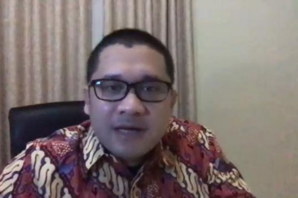 Ada Sinyal Diskon PPnBM Tak Diperpanjang