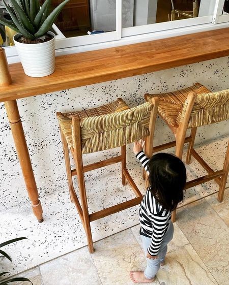 Instagramable Banget, Intip 10 Suasana Estetik Rumah Dian Pelangi