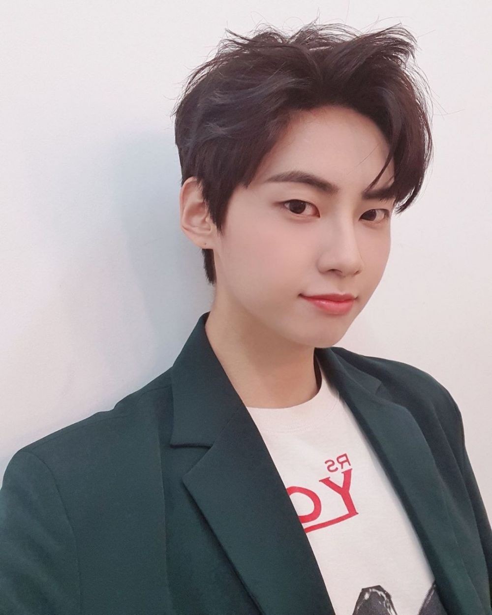 jinhyuk