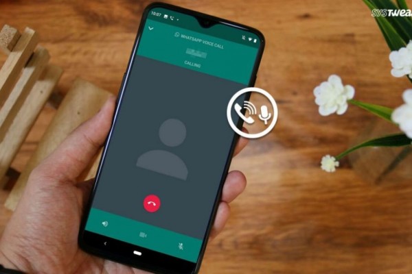 Simak Cara Mudah untuk Tahu Adakah Orang yang Blokir Kamu di WhatsApp