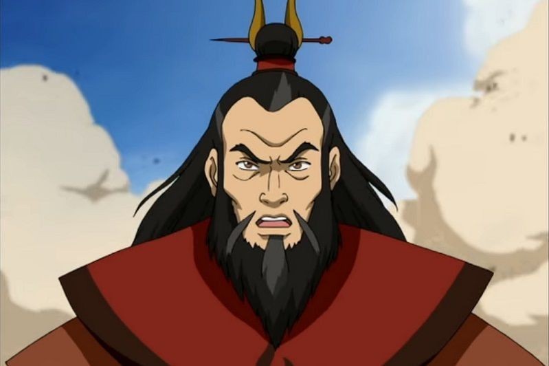 Ada Nama yang Belum Terungkap, 8 Avatar dari Seri Animasi Sampai Korra
