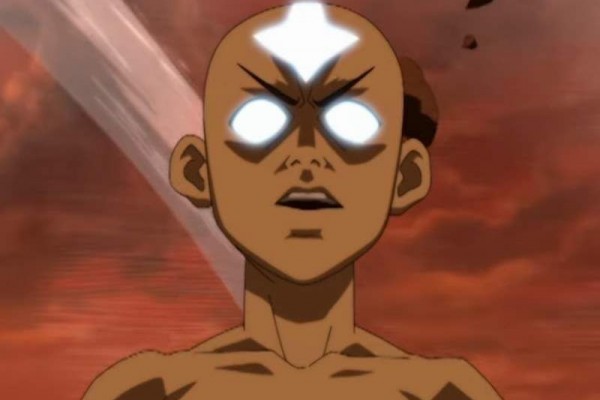Ada Nama yang Belum Terungkap, 8 Avatar dari Seri Animasi Sampai Korra