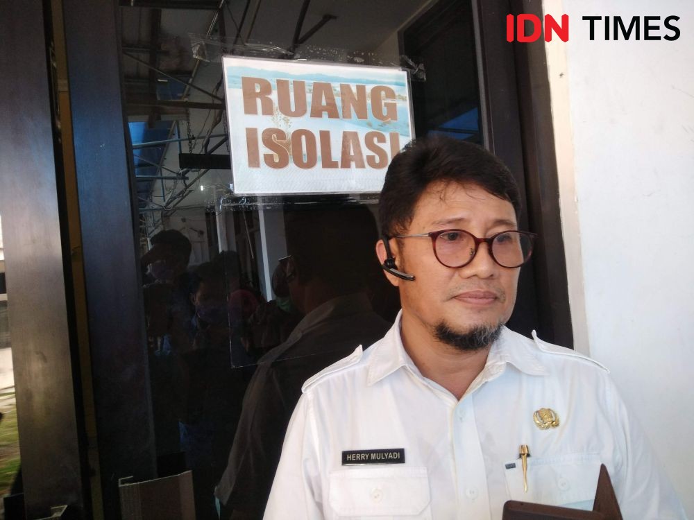 Korban Perkosaan di Sulteng akan Jalani Operasi Pengangkatan Rahim