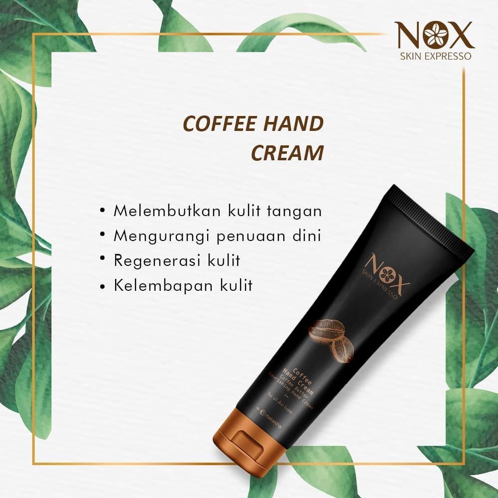 7 Rekomendasi Hand Cream Lokal, Bebas Tangan Kering dari Rp10 Ribuan!