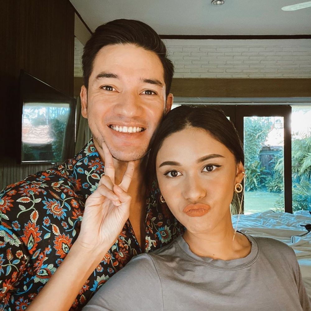 Pernah Bikin Baper 10 Kabar Pemain Sinetron Buku Harian Nayla