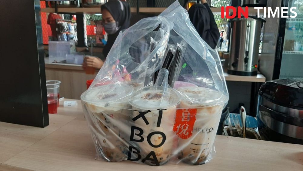 Cara Mudah Dapat Izin BPOM untuk Produk Makanan Hingga Obat