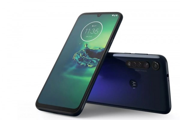 Baterai Besar Tak Jamin Smartphone Menyala Lama, Ini 7 Penjelasannya