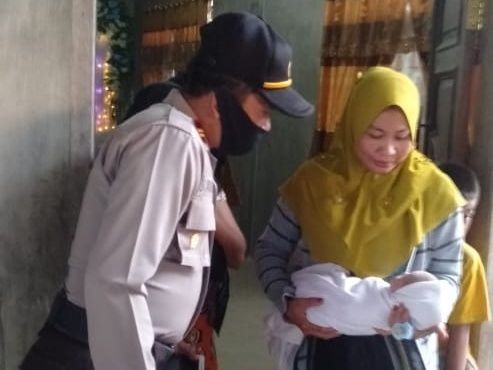 Wali Kota Bandung Bantah Puluhan Nakes Puskesmas Terpapar COVID-19