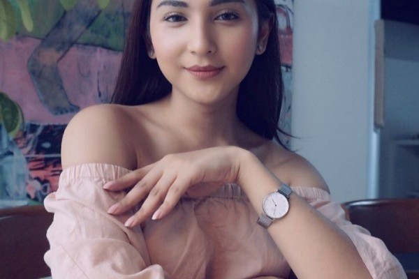 Ada yang Ikut Ajang Kecantikan, 9 Seleb Indonesia Ini Dulunya Cowok!