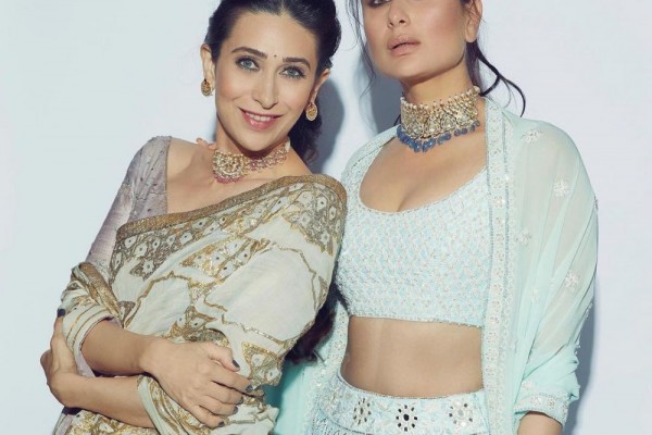 5 Artis Bollywood Bernama Kapoor Paling Mendominasi Perfilman India