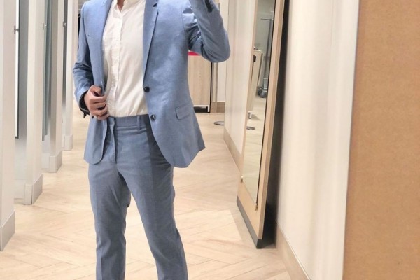 Dulu Atlet Sepak Bola, 10 Foto Rifky Alhabsyi yang Kini Jadi Artis FTV